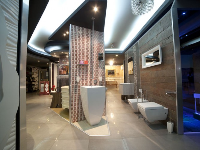 Pallino-home-flavour-arredamento-ceramica-illuminazione-porte-riscaldamenti (23)